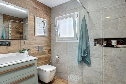 Villa i La Nucia, Alicante, La Nucia - € 445.000 | Ref: 2938 - foto 22
