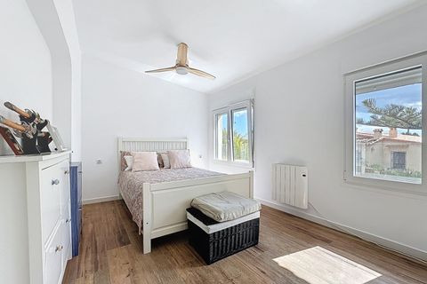 Villa i La Nucia, Alicante, La Nucia - € 445.000 | Ref: 2938 - foto 26