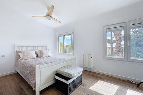 Villa i La Nucia, Alicante, La Nucia - € 445.000 | Ref: 2938 - foto 27