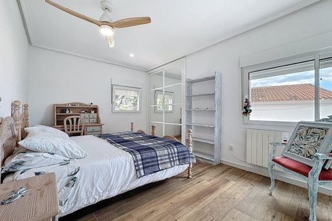 Villa i La Nucia, Alicante, La Nucia - € 445.000 | Ref: 2938 - foto 28