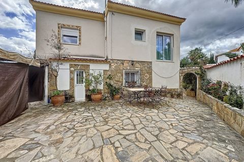 Villa i La Nucia, Alicante, La Nucia - € 445.000 | Ref: 2938 - foto 34