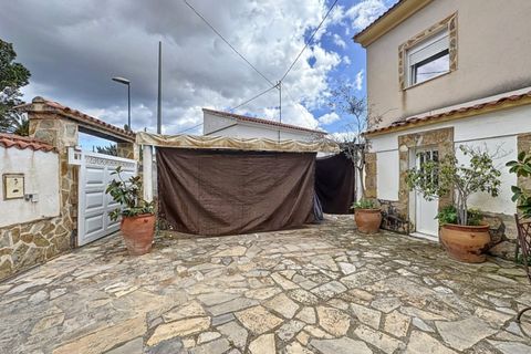 Villa i La Nucia, Alicante, La Nucia - € 445.000 | Ref: 2938 - foto 35