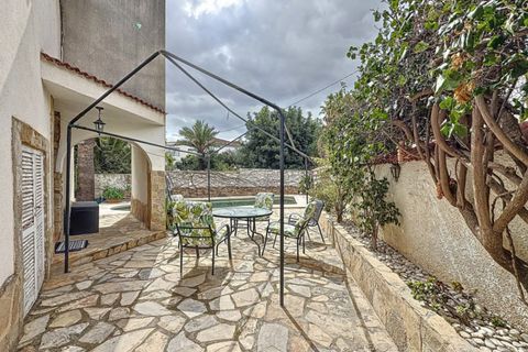 Villa i La Nucia, Alicante, La Nucia - € 445.000 | Ref: 2938 - foto 36
