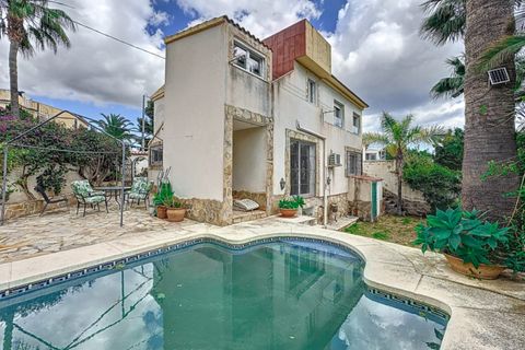 Villa i La Nucia, Alicante, La Nucia - € 445.000 | Ref: 2938 - foto 38