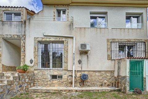 Villa i La Nucia, Alicante, La Nucia - € 445.000 | Ref: 2938 - foto 39