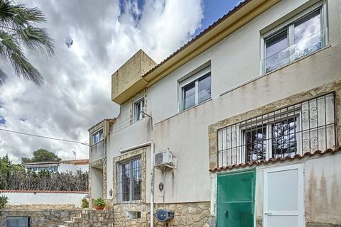 Villa i La Nucia, Alicante, La Nucia - € 445.000 | Ref: 2938 - foto 40