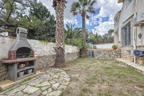 Villa i La Nucia, Alicante, La Nucia - € 445.000 | Ref: 2938 - foto 41
