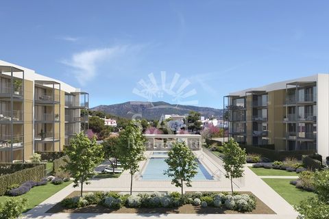 Wohnung in Palmanova, Mallorca - Foto 1