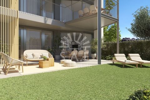 Leilighet i Palmanova, Mallorca, Palmanova - € 727 000 | Ref: SAE 1378 A - foto 6