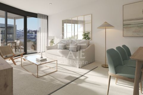Leilighet i Palmanova, Mallorca, Palmanova - € 727 000 | Ref: SAE 1378 A - foto 8