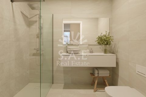 Leilighet i Palmanova, Mallorca, Palmanova - € 727 000 | Ref: SAE 1378 A - foto 10