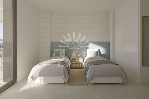 Leilighet i Palmanova, Mallorca, Palmanova - € 727 000 | Ref: SAE 1378 A - foto 11
