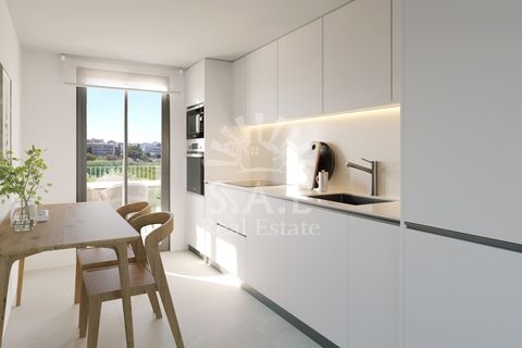 Leilighet i Palmanova, Mallorca, Palmanova - € 727 000 | Ref: SAE 1378 A - foto 12