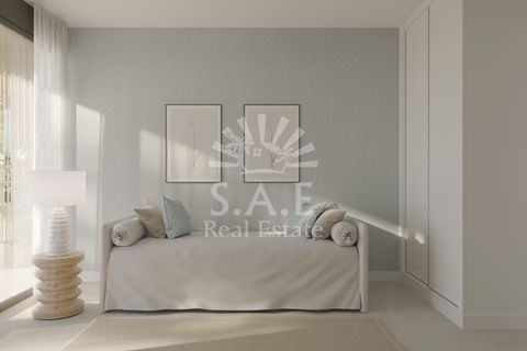 Leilighet i Palmanova, Mallorca, Palmanova - € 727 000 | Ref: SAE 1378 A - foto 13