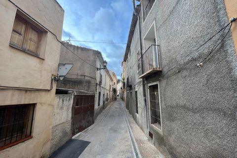 Villa i Sella, Alicante, Sella - € 149.000 | Ref: F0119/6084 - foto 4