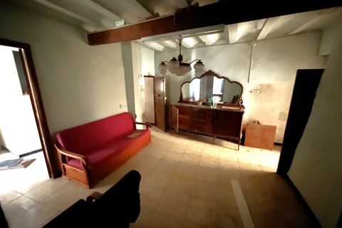 Villa i Sella, Alicante, Sella - € 149.000 | Ref: F0119/6084 - foto 5