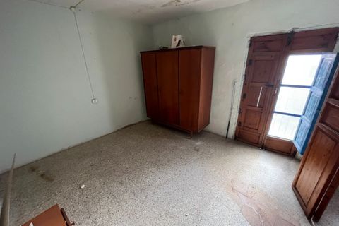 Villa i Sella, Alicante, Sella - € 149.000 | Ref: F0119/6084 - foto 6