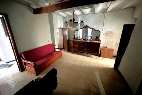 Villa i Sella, Alicante, Sella - € 149.000 | Ref: F0119/6084 - foto 10