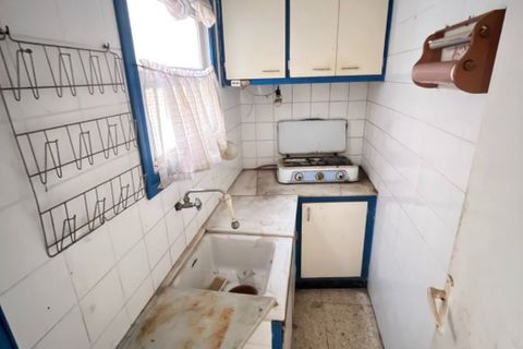 Villa i Sella, Alicante, Sella - € 149.000 | Ref: F0119/6084 - foto 13