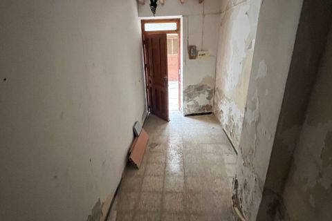 Villa i Sella, Alicante, Sella - € 149.000 | Ref: F0119/6084 - foto 15