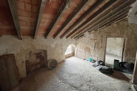 Villa i Sella, Alicante, Sella - € 149.000 | Ref: F0119/6084 - foto 16