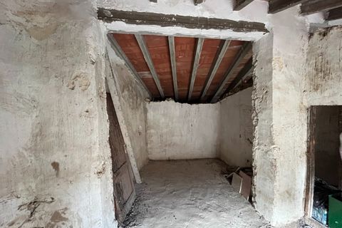 Villa i Sella, Alicante, Sella - € 149.000 | Ref: F0119/6084 - foto 18