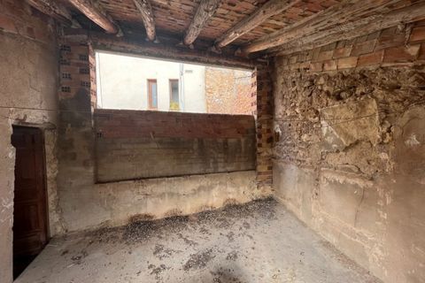Villa i Sella, Alicante, Sella - € 149.000 | Ref: F0119/6084 - foto 20