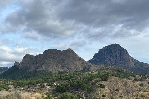 Villa i Sella, Alicante, Sella - € 149.000 | Ref: F0119/6084 - foto 29
