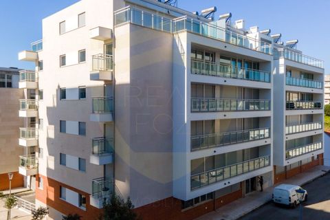 Lejlighed i Buarcos, Coimbra, Buarcos - € 310.000 | Ref: APA_862 - foto 3