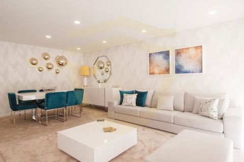 Lejlighed i Buarcos, Coimbra, Buarcos - € 310.000 | Ref: APA_862 - foto 4
