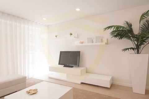 Lejlighed i Buarcos, Coimbra, Buarcos - € 310.000 | Ref: APA_862 - foto 7