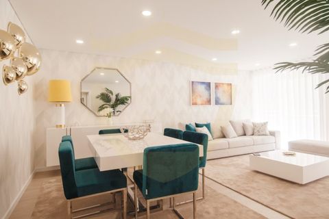Lejlighed i Buarcos, Coimbra, Buarcos - € 310.000 | Ref: APA_862 - foto 9