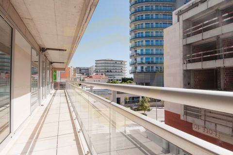 Lejlighed i Buarcos, Coimbra, Buarcos - € 310.000 | Ref: APA_862 - foto 1