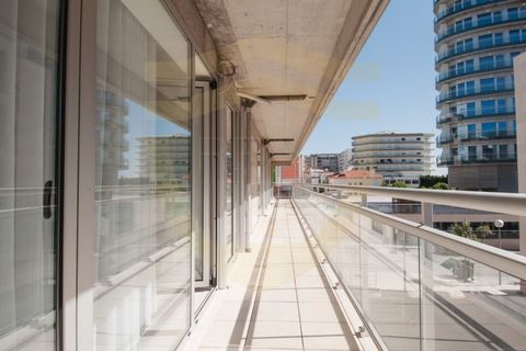Lejlighed i Buarcos, Coimbra, Buarcos - € 310.000 | Ref: APA_862 - foto 10