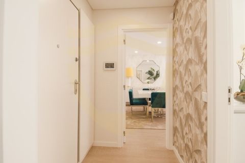 Lejlighed i Buarcos, Coimbra, Buarcos - € 310.000 | Ref: APA_862 - foto 11