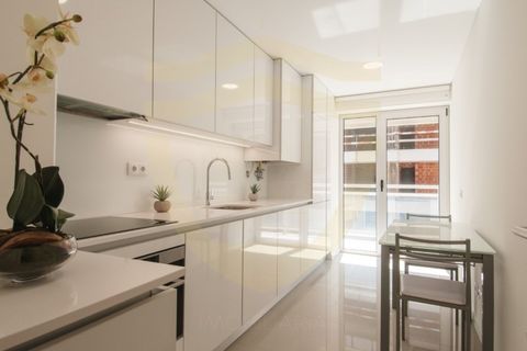 Lejlighed i Buarcos, Coimbra, Buarcos - € 310.000 | Ref: APA_862 - foto 12