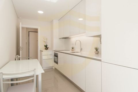 Lejlighed i Buarcos, Coimbra, Buarcos - € 310.000 | Ref: APA_862 - foto 13