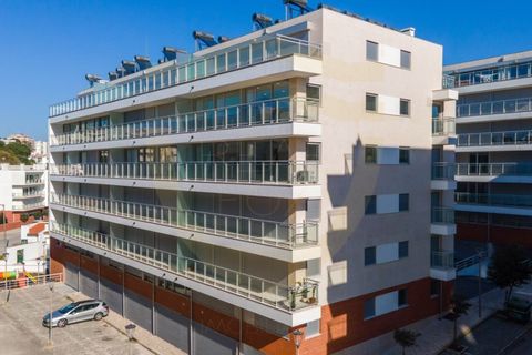 Lejlighed i Buarcos, Coimbra, Buarcos - € 310.000 | Ref: APA_862 - foto 19