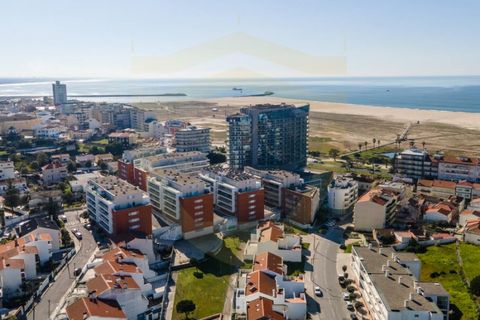 Lejlighed i Buarcos, Coimbra, Buarcos - € 310.000 | Ref: APA_862 - foto 2