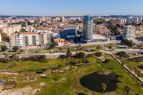 Lejlighed i Buarcos, Coimbra, Buarcos - € 310.000 | Ref: APA_862 - foto 22