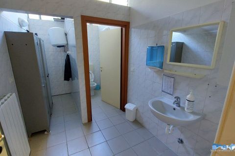 L'establiment comercial a Lessolo, Turin, Lessolo - € 2.400/mes | Ref: 2020 - foto 14