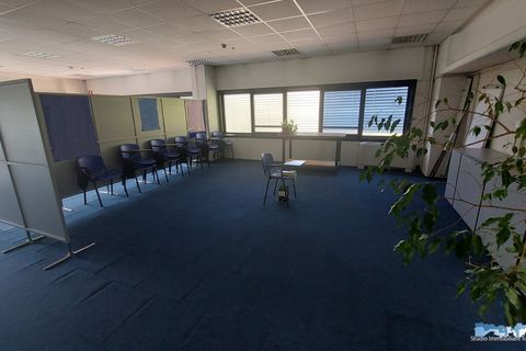 L'establiment comercial a Lessolo, Turin, Lessolo - € 2.400/mes | Ref: 2020 - foto 20