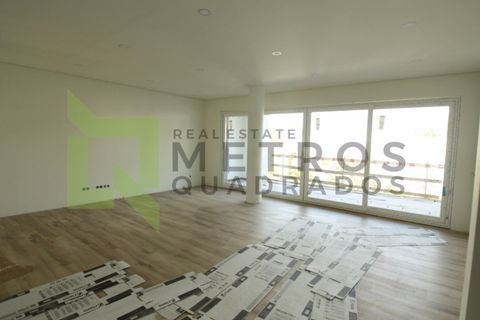 Lejlighed i Almada, Setubal, Almada - € 499.900 | Ref: ALM_12161 - foto 2