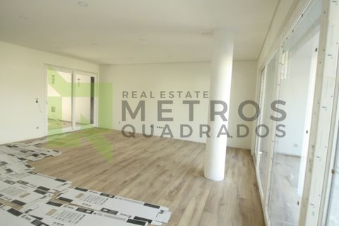 Lejlighed i Almada, Setubal, Almada - € 499.900 | Ref: ALM_12161 - foto 3