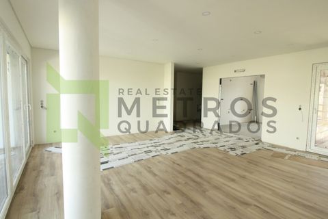 Lejlighed i Almada, Setubal, Almada - € 499.900 | Ref: ALM_12161 - foto 4
