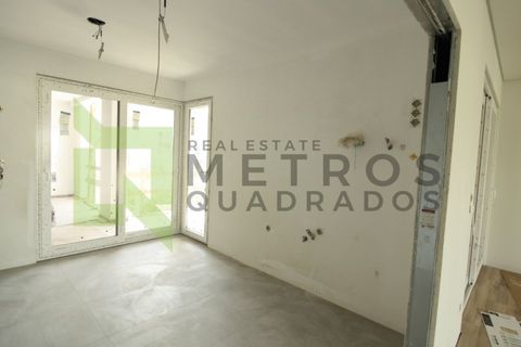 Lejlighed i Almada, Setubal, Almada - € 499.900 | Ref: ALM_12161 - foto 5