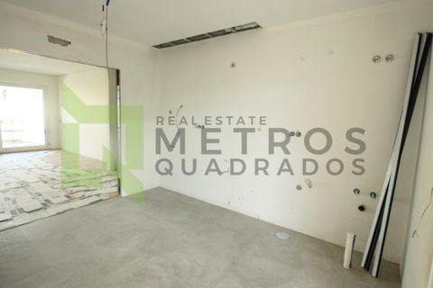 Lejlighed i Almada, Setubal, Almada - € 499.900 | Ref: ALM_12161 - foto 6