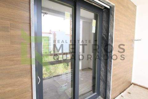 Lejlighed i Almada, Setubal, Almada - € 499.900 | Ref: ALM_12161 - foto 7