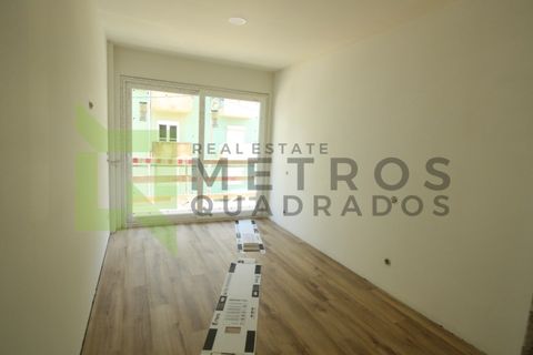 Lejlighed i Almada, Setubal, Almada - € 499.900 | Ref: ALM_12161 - foto 8