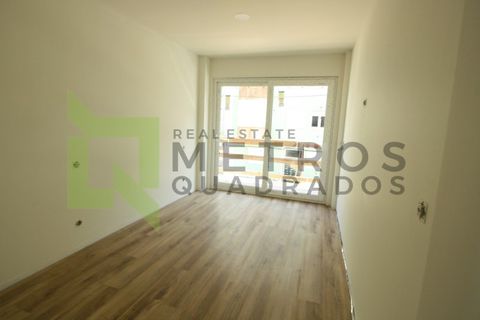 Lejlighed i Almada, Setubal, Almada - € 499.900 | Ref: ALM_12161 - foto 9